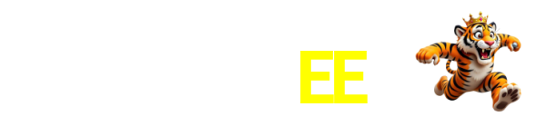Logo 888EE